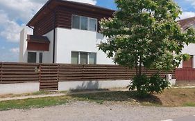 Vila Onix